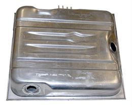 AMD-890-1571, Auto Metal Direct Spectra Steel OE Replacement Fuel Tanks for 1971-1972 BARRACUDA, CUDA - 890-1571 in UAE, Dubai. Condition - new. Price 930 AED. Photo, seller contacts | AUTO.AE