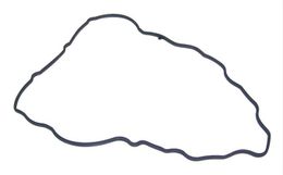 CWA-53022008AA, Crown Automotive Valve Cover Gaskets 53022008AA в ОАЭ, Дубай. Состояние - новое. Цена 60 AED. Фото, контакты продавца | AUTO.AE