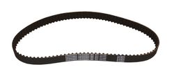 CEL-TB283, Continental OE Technology Series Timing Belts for 1997-2002 ESCORT, 2000-2004 FOCUS, 1997-1999 TRACER - TB283 في الإمارات, دبي. Condition - new. Price 180 AED. Photo, seller contacts | AUTO.AE