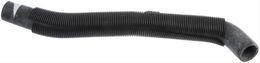 CEL-62223, Continental Molded Radiator Hoses 62223 in UAE, Dubai. Condition - new. Price 140 AED. Photo, seller contacts | AUTO.AE