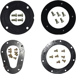 RNB-576-737, Dorman Fuel Tanks for 1993-1994 T100 - 576-737 في الإمارات, دبي. Condition - new. Price 2,710 AED. Photo, seller contacts | AUTO.AE