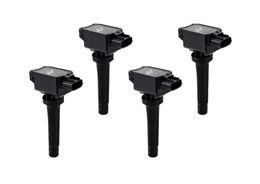 MIO-MMIGMAZ1204, Mishimoto Ignition Coils MMIG-MAZ-1204 in UAE, Dubai. Condition - new. Price 660 AED. Photo, seller contacts | AUTO.AE
