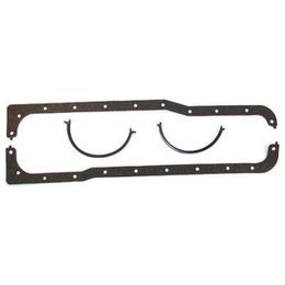EW1-255351, Engine Works Oil Pan Gaskets 255351 в ОАЭ, Дубай. Состояние - новое. Цена 80 AED. Фото, контакты продавца | AUTO.AE