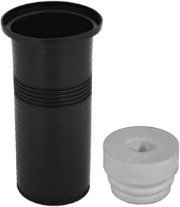KYB-SB142, KYB Strut Boot Kits for 2011-2016 1500, 2009-2010 RAM 1500 - SB142 في الإمارات, دبي. Condition - new. Price 80 AED. Photo, seller contacts | AUTO.AE
