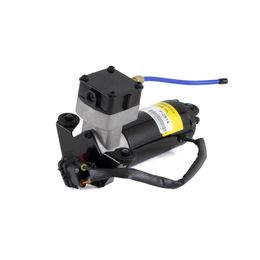 NTT-P-2514, Arnott New OE Air Suspension Compressors for 1995-2002 RANGE ROVER - P-2514 في الإمارات, دبي. Condition - new. Price 2,490 AED. Photo, seller contacts | AUTO.AE