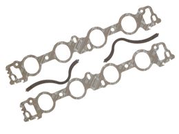 MRG-208G, Mr. Gasket Intake Gasket Sets 208G в ОАЭ, Дубай. Состояние - новое. Цена 200 AED. Фото, контакты продавца | AUTO.AE