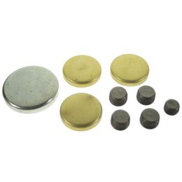 MEL-MPE-128BR, Melling Engine Expansion Plug Kits MPE-128BR в ОАЭ, Дубай. Состояние - новое. Цена 60 AED. Фото, контакты продавца | AUTO.AE