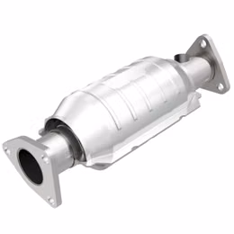 MPE-23165, MagnaFlow Direct-Fit Catalytic Converters for 1995-1998 TL - 23165 in UAE, Dubai. Condition - new. Price 2,180 AED. Photo, seller contacts | AUTO.AE