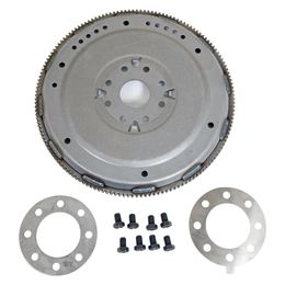 PIO-FRA-552, Pioneer 152-Tooth Flexplate FRA-552 в ОАЭ, Дубай. Состояние - новое. Цена 1 300 AED. Фото, контакты продавца | AUTO.AE