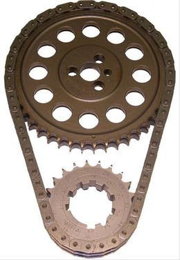 CLO-9-3645X9-10, Cloyes Race Billet True Roller Timing Sets 9-3645X9-10 في الإمارات, دبي. Condition - new. Price 660 AED. Photo, seller contacts | AUTO.AE
