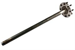 SDH-76002-2X, Spicer Drivetrain Products Rear Axle Shafts 76002-2X في الإمارات, دبي. Condition - new. Price 1,860 AED. Photo, seller contacts | AUTO.AE
