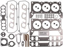 MAH-HS5816A, Mahle Original Head Gasket Sets for 1994-1995 COUGAR, MUSTANG, THUNDERBIRD - HS5816A في الإمارات, دبي. Condition - new. Price 490 AED. Photo, seller contacts | AUTO.AE