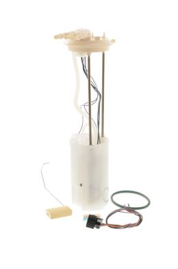 ADO-MU1752, ACDelco Electric Fuel Pumps 19369941 في الإمارات, دبي. Condition - new. Price 870 AED. Photo, seller contacts | AUTO.AE