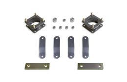 MXT-KS886721-4, MaxTrac Suspension Leveling Kits for 2007-2021 TUNDRA - KS886721-4 في الإمارات, دبي. Condition - new. Price ⁦1,230 AED⁩. Photo, seller contacts | AUTO.AE