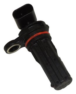 CWA-68079375AB, Crown Automotive Crankshaft Position Sensors 68079375AB في الإمارات, دبي. Condition - new. Price 150 AED. Photo, seller contacts | AUTO.AE