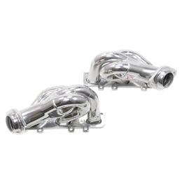 JBA-1618SJS, JBA Performance Exhaust Cat4ward Headers 1618SJS في الإمارات, دبي. Condition - new. Price 3,110 AED. Photo, seller contacts | AUTO.AE