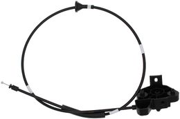 RNB-912-560, Dorman Hood Release Cables 912-560 in UAE, Dubai. Condition - new. Price 140 AED. Photo, seller contacts | AUTO.AE