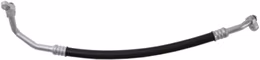 FSS-65715, Four Seasons Air Conditioning Suction Hoses for 2009-2010 COROLLA, 2010-2013 MATRIX - 65715 في الإمارات, دبي. Condition - new. Price 120 AED. Photo, seller contacts | AUTO.AE