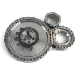RMR-NA-CS1185, Rollmaster Red Series Timing Sets NA-CS1185 in UAE, Dubai. Condition - new. Price 940 AED. Photo, seller contacts | AUTO.AE