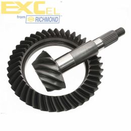 RMG-D44409R, Richmond Gear EXCel Ring and Pinion Sets D44409R Dana 44 4.09 Gears в ОАЭ, Дубай. Состояние - новое. Цена 1 230 AED. Фото, контакты продавца | AUTO.AE