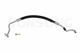 SUG-3401533, Sunsong Power Steering Hose Assemblies 3401533 في الإمارات, دبي. Condition - new. Price 100 AED. Photo, seller contacts | AUTO.AE