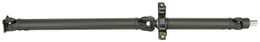 RNB-986-966, Dorman Driveshafts for 2020-2022 OUTBACK - 986-966 в ОАЭ, Дубай. Состояние - новое. Цена 3 250 AED. Фото, контакты продавца | AUTO.AE