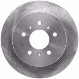 BEN-PRT5628, Bendix Brakes Global Brake Rotors PRT5628 in UAE, Dubai. Condition - new. Price 150 AED. Photo, seller contacts | AUTO.AE