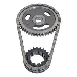 SUM-G6603R-9, Summit Racing™ True Roller Timing Sets SUM-G6603R-9 في الإمارات, دبي. Condition - new. Price 360 AED. Photo, seller contacts | AUTO.AE