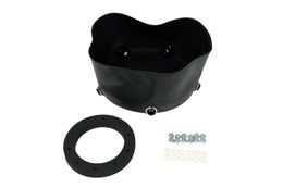 AEI-18041, Aeromotive Fuel Pump Bladder and Baffle Sets 18041 в ОАЭ, Дубай. Состояние - новое. Цена 1 330 AED. Фото, контакты продавца | AUTO.AE