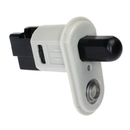 SMP-AW-1043, Standard Motor Electrical Switches for 2001-2004 PATHFINDER, 2004 PATHFINDER ARMADA, 2002-2003 QX4 - AW-1043 في الإمارات, دبي. Condition - new. Price 120 AED. Photo, seller contacts | AUTO.AE