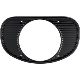 OER-153791, OER Light Bezels 153791 в ОАЭ, Дубай. Состояние - новое. Цена 480 AED. Фото, контакты продавца | AUTO.AE