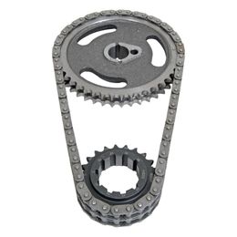 SUM-G6630R-9, Summit Racing™ True Roller Timing Sets SUM-G6630R-9 в ОАЭ, Дубай. Состояние - новое. Цена 390 AED. Фото, контакты продавца | AUTO.AE