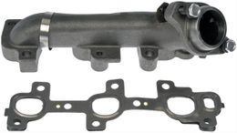 RNB-674-288, Dorman Exhaust Manifolds 674-288 in UAE, Dubai. Condition - new. Price 1,100 AED. Photo, seller contacts | AUTO.AE
