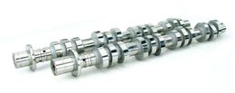 CCA-127200, COMP Cams XFI NSR Modular 3V Camshafts 127200 в ОАЭ, Дубай. Состояние - новое. Цена 5 170 AED. Фото, контакты продавца | AUTO.AE