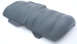 RFC-10164081, Roto-Fab Plenum Covers for 2014-2017 SS - 10164081 في الإمارات, دبي. Condition - new. Price 770 AED. Photo, seller contacts | AUTO.AE