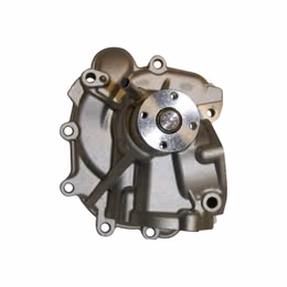 GMB-147-2210, GMB OE Replacement Water Pumps 147-2210 в ОАЭ, Дубай. Состояние - новое. Цена 560 AED. Фото, контакты продавца | AUTO.AE