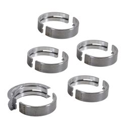 EGN-BC150JSTD, Enginetech Main Bearings for 2004-2012 CANYON, COLORADO, 2007-2008 I-290 - BC150JSTD في الإمارات, دبي. Condition - new. Price 340 AED. Photo, seller contacts | AUTO.AE