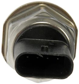 RNB-904-074, Dorman Fuel Pressure Sensors 904-074 в ОАЭ, Дубай. Состояние - новое. Цена 670 AED. Фото, контакты продавца | AUTO.AE