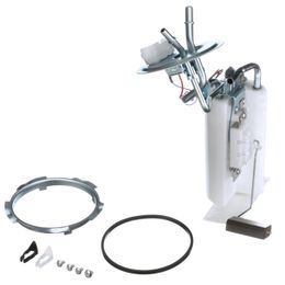 DFP-HP10274, Delphi Fuel Pump Module Assemblies HP10274 في الإمارات, دبي. Condition - new. Price 1,060 AED. Photo, seller contacts | AUTO.AE