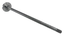 SPZ-11988, USA Standard Gear Axle Shafts for 1978-1986 BRONCO, 1976-1983 F-100, 1976-1987 F-150 - ZA K630224 في الإمارات, دبي. Condition - new. Price 980 AED. Photo, seller contacts | AUTO.AE