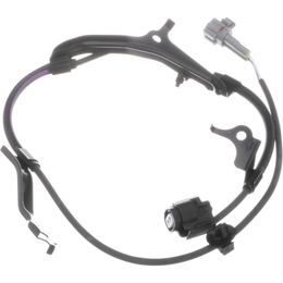 SMP-ALH137, Standard Motor ABS Wheel Speed Sensor Wiring Harnesses for 2005-2015 TACOMA - ALH137 в ОАЭ, Дубай. Состояние - новое. Цена 340 AED. Фото, контакты продавца | AUTO.AE