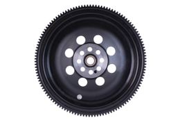 ACL-601070, Advanced Clutch Technology - Flywheels for 2003-2007 ACCORD, 2003 CL, 2004-2006 TL - 601070 في الإمارات, دبي. Condition - new. Price 4,730 AED. Photo, seller contacts | AUTO.AE