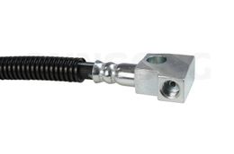 SUG-2203197, Sunsong Brake Hoses 2203197 في الإمارات, دبي. Condition - new. Price 110 AED. Photo, seller contacts | AUTO.AE