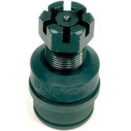 OER-10252HD, OER Ball Joints 10252HD في الإمارات, دبي. Condition - new. Price ⁦170 AED⁩. Photo, seller contacts | AUTO.AE