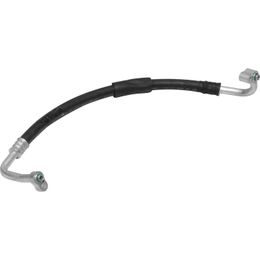 UAC-HA11335C, Universal Air Conditioner Air Conditioning Discharge Hoses for 1998-2005 BEETLE - HA 11335C в ОАЭ, Дубай. Состояние - новое. Цена 180 AED. Фото, контакты продавца | AUTO.AE