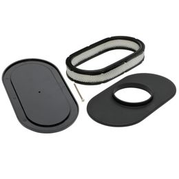 TRD-7463, Trans-Dapt Performance Products Air Cleaners 7463 в ОАЭ, Дубай. Состояние - новое. Цена ⁦1 040 AED⁩. Фото, контакты продавца | AUTO.AE