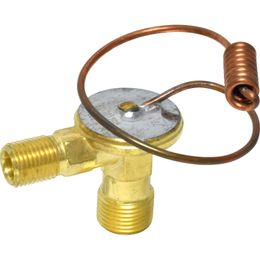 UAC-EX7012FC, Universal Air Conditioner Air Conditioning Expansion Valves EX 7012FC في الإمارات, دبي. Condition - new. Price 100 AED. Photo, seller contacts | AUTO.AE