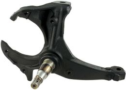 AAF-ALL56319, Allstar Performance GM Metric Spindles ALL56319 in UAE, Dubai. Condition - new. Price 670 AED. Photo, seller contacts | AUTO.AE