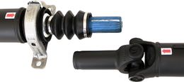 RNB-976-373, Dorman Driveshafts for 2001-2006 SIERRA 3500, SILVERADO 3500 - 976-373 في الإمارات, دبي. Condition - new. Price 5,450 AED. Photo, seller contacts | AUTO.AE