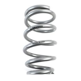 QA1-9HTSP450, QA1 Pro 9 Inch Coilover Spring 9HTSP450 in UAE, Dubai. Condition - new. Price ⁦530 AED⁩. Photo, seller contacts | AUTO.AE